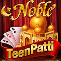 rummy va download